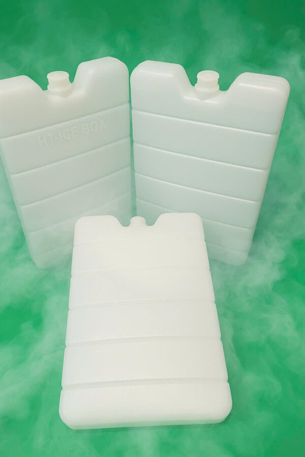 Hộp nhựa gel 1000gr