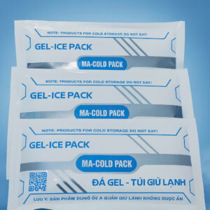 Túi gel 150gr