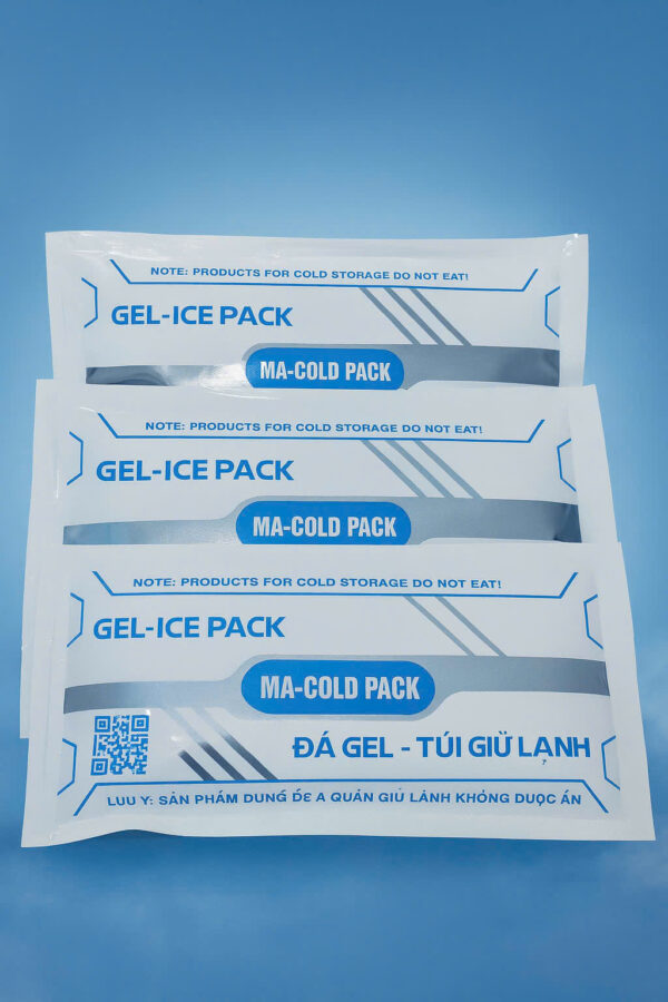 Túi gel 150gr